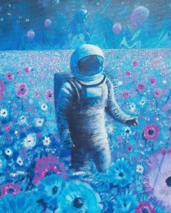 1724329973 - Major Tom